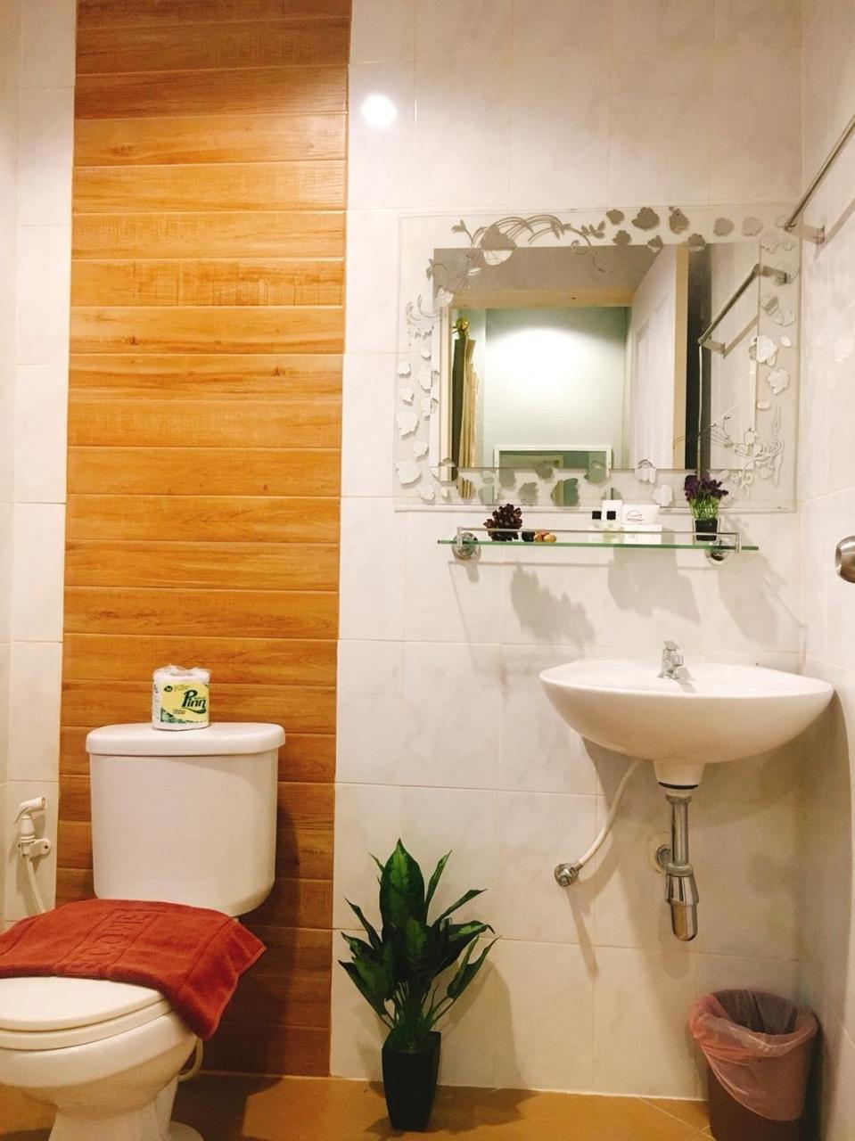 Bussarin Mansion Koh Yao Yai Aparthotel Ko Yao Yai Luaran gambar
