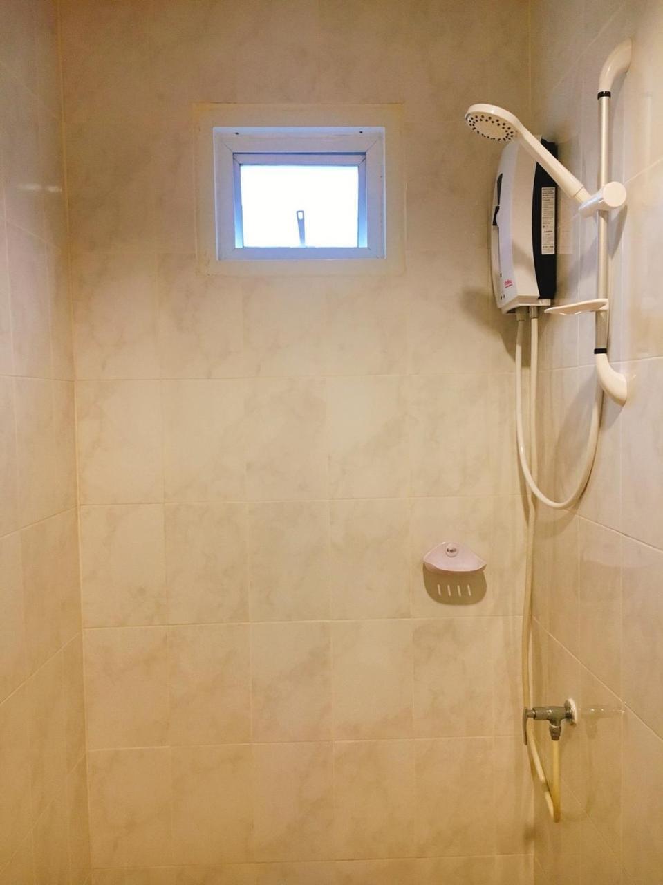 Bussarin Mansion Koh Yao Yai Aparthotel Ko Yao Yai Luaran gambar
